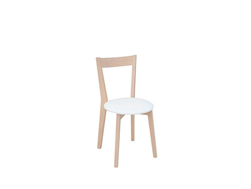 Tische und Stühle Küche INKA Stuhl INKA - SONOMA EICHE Tische und Stühle Kollektion INKA Stuhl INKA - SONOMA EICHE