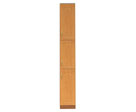 VS-30/212-GR HONIG ERLE  Vorratsschrank klein 0