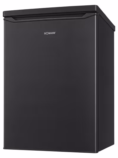 KS 7251 - Kühlschrank 85cm Junona Line Standgerät mit Gefrierfach Galleriebild Klein