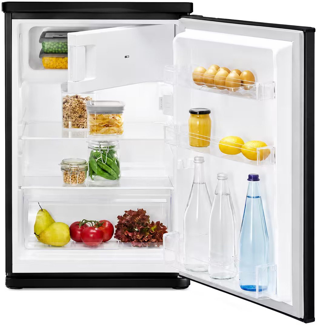 Modern Family Line   KS 7251 - Kühlschrank 85cm