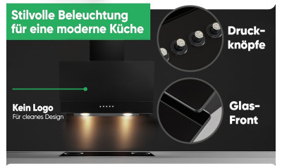 DU 7607 G Bomann Kopffreihaube Junona Line Kopffreihaube 60 cm klein 2