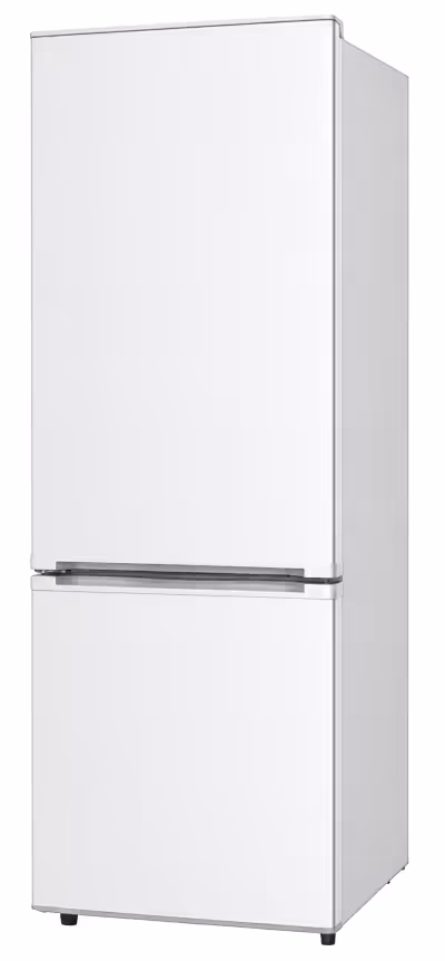 KG173CW - Kühlschrank 145cm Junona Line Standgerät weiß Galleriebild Klein