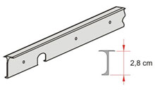 Küche Arbeitsplatten Eckverbinder Arbeitsplatten Eckverbinder