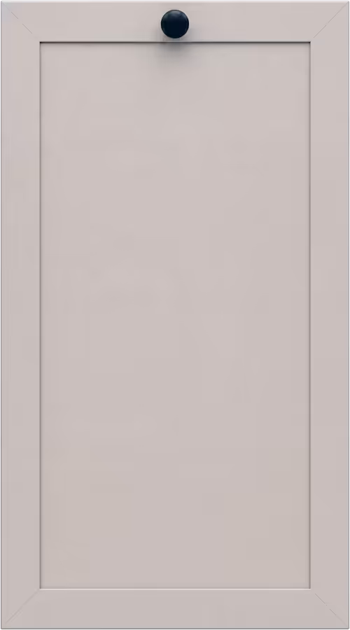 Junona Line Küchen Frontfarbe LANDHAUS KASHMIR