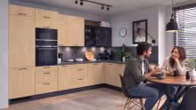 Fiwodo Küchen ab Werk günstig planbar Top Qualität