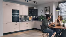 Fiwodo Küchen ab Werk günstig planbar Top Qualität