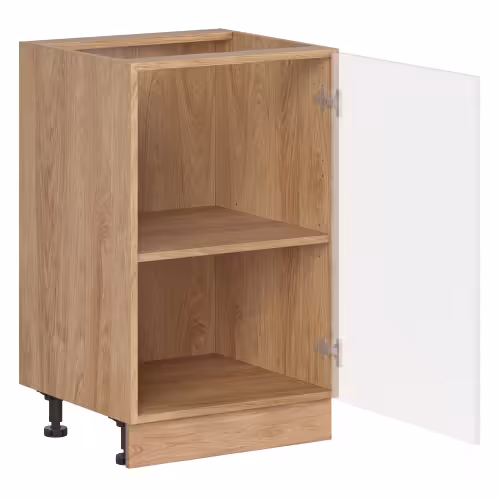 Korpusfarbe EICHE HICKORY