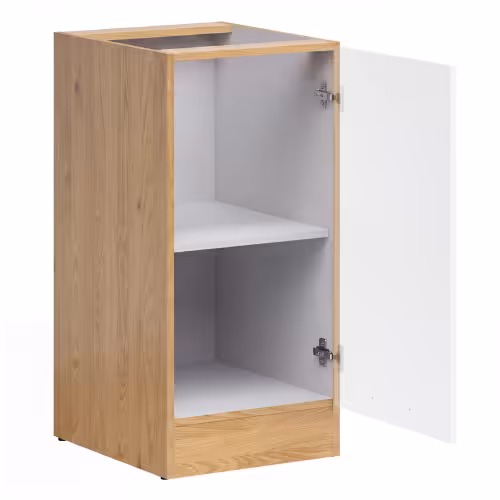 Korpusfarbe EICHE BERNSTEIN