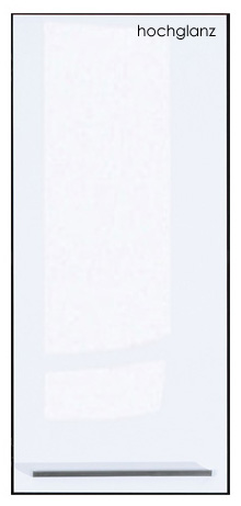 Wohnzimmer WEISS HOCHGLANZ Wohnzimmer raus WEISS HOCHGLANZ