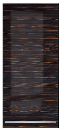 Schlafzimmer ZEBRAHOLZ HOCHGLANZ Schlafzimmer raus ZEBRAHOLZ HOCHGLANZ