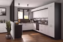 EDAN WEISS Modern Family Line klein 0