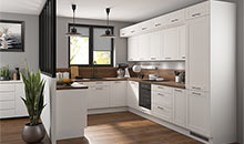 EDAN WEISS Modern Family Line klein 1