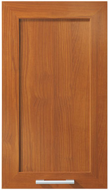  Küchen raus SCREEN KIRSCHBAUM