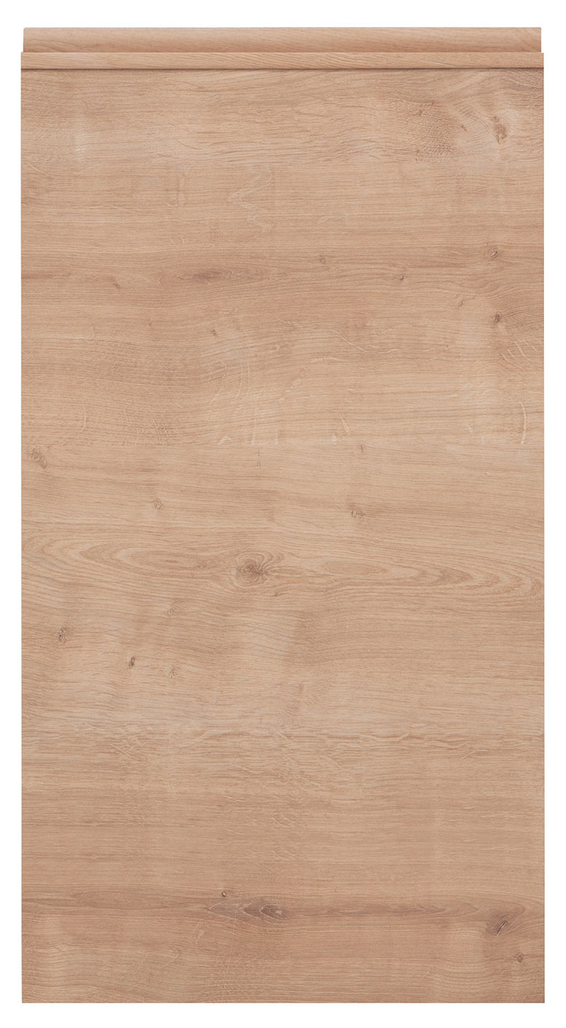 Modern Family Line Küchen SOLE EICHE ARLINGTON (2023) Modern Family Line Küchen Frontfarbe SOLE EICHE ARLINGTON (2023)