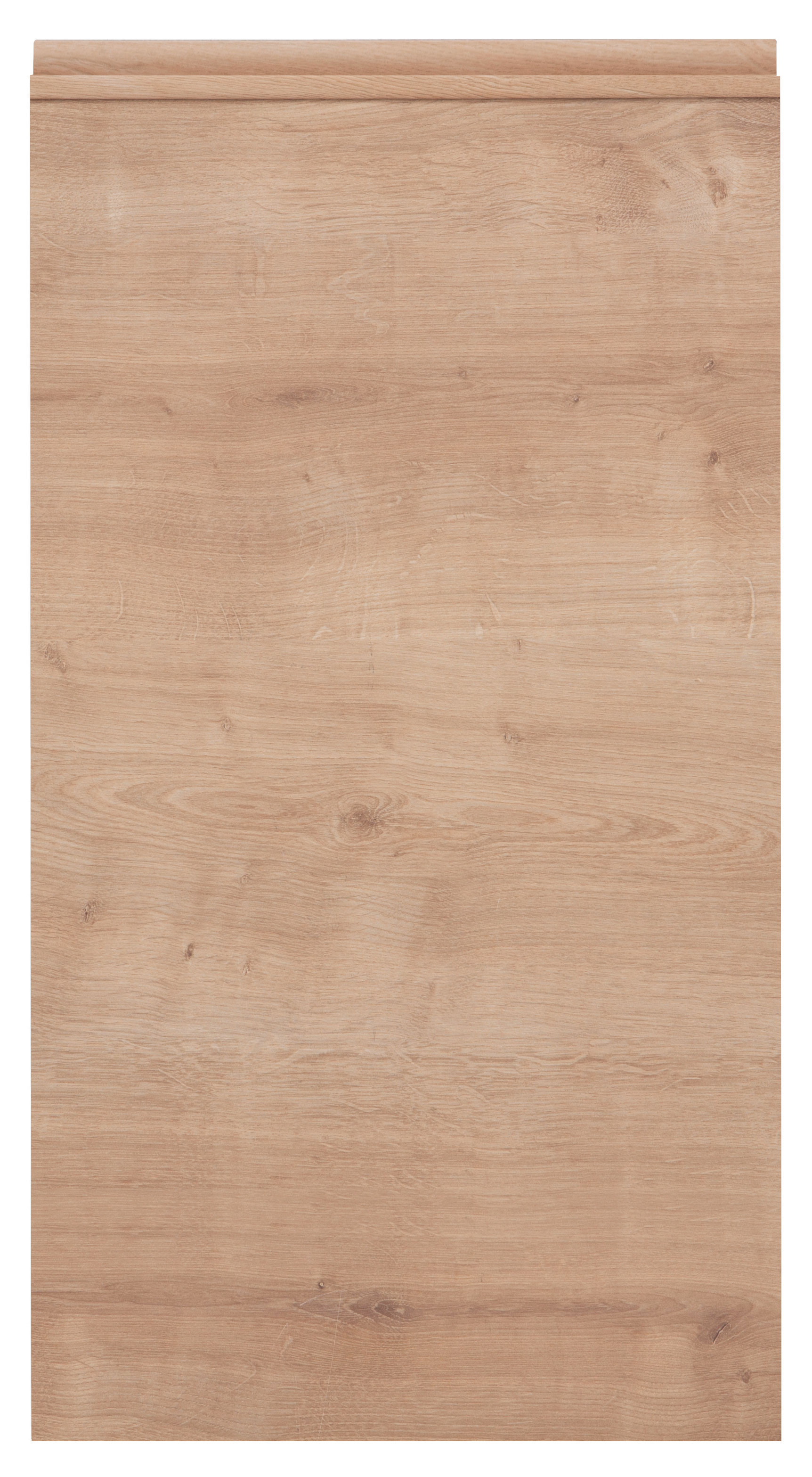 Modern Family Line Küchen Frontfarbe SOLE EICHE ARLINGTON (2023) Frontenbild Gross