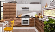 EICHE DELANO DUNKEL Junona Line klein 1