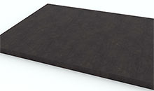 Schieferschwarz Modern Junona Line Galleriebild klein