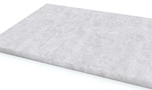 Edelbeton Junona Line Galleriebild klein