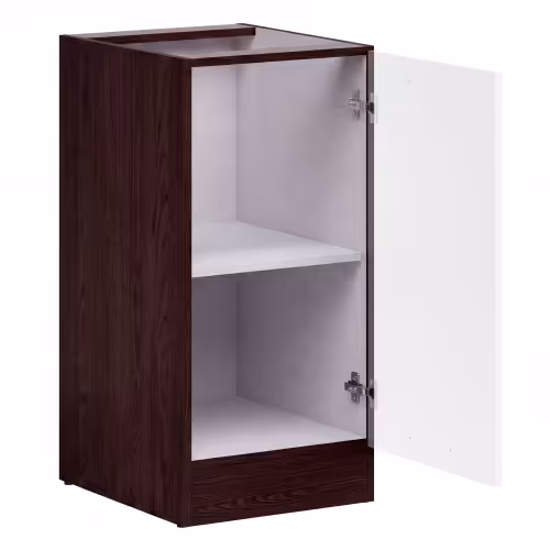 Korpusfarbe WENGE