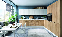 EDAN EDELEICHE Modern Family Line Galleriebild klein